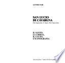 San Lucio di Cavargna