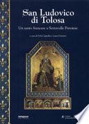 San Ludovico di Tolosa