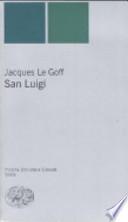 San Luigi