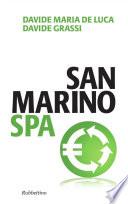San Marino SPA