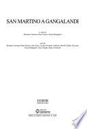 San Martino a Gangalandi