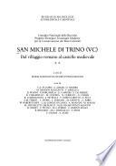 San Michele di Trino (VC)