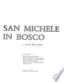 San Michele in Bosco