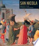 San Nicola