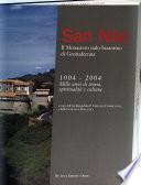San Nilo