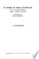 San Pantaleo