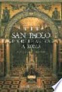 San Paolo fuori le mura a Roma