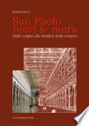 San Paolo fuori le mura
