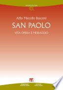 San Paolo