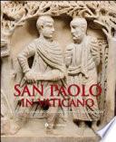 San Paolo in Vaticano