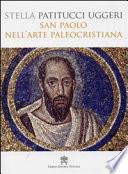 San Paolo nell'arte paleocristiana