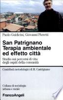 San Patrignano
