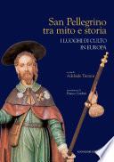 San Pellegrino tra mito e storia