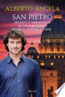 San Pietro