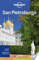 San Pietroburgo