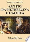 San Pio da Pietralcina e l'aldilà
