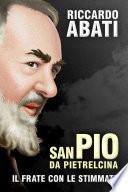 San Pio da Pietrelcina