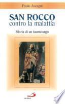 San Rocco contro la malattia