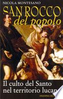 San Rocco del popolo