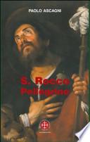 San Rocco pellegrino