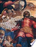 San Rocco, Venezia e la peste