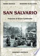 San Salvario