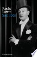 San Totò