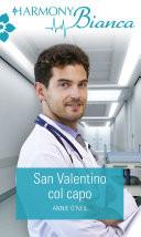 San Valentino col capo