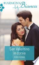 San Valentino in corsia