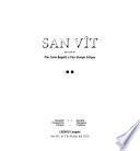 San Vît