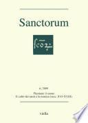 Sanctorum 6: Plasmare il suono