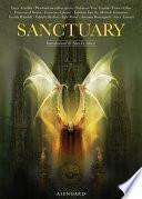Sanctuary