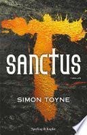 Sanctus