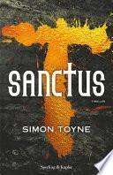 Sanctus