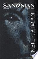 Sandman deluxe
