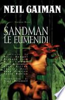 Sandman