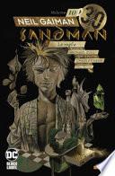 Sandman library