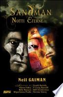Sandman. Notti eterne