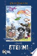 Sandman presenta: I piccoli eterni
