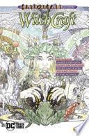 Sandman presenta: Wtichcraft