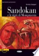 Sandokan e le tigri di Mompracem