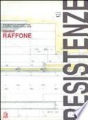 Sandro Raffone