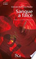 Sangue a falce
