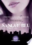 Sangue Blu