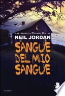 Sangue del mio sangue