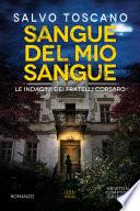 Sangue del mio sangue