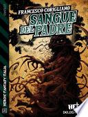 Sangue del padre