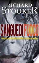 Sangue Di Fuoco