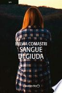 Sangue di giuda