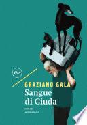 Sangue di Giuda